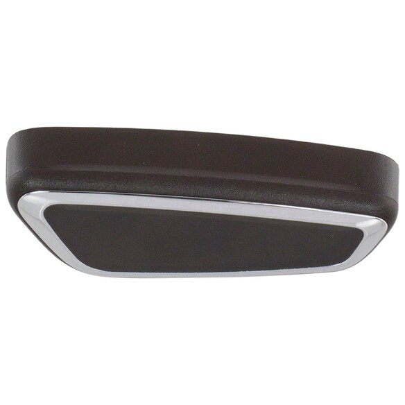 Power Seat Switch Knob Control Main Image