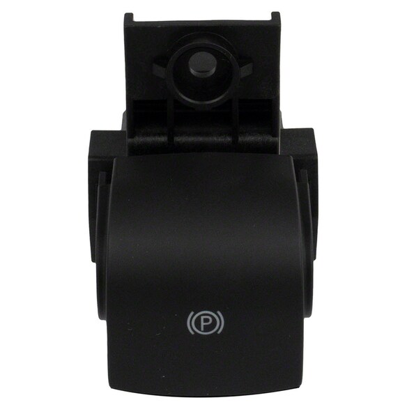 Switch, Black Main Image