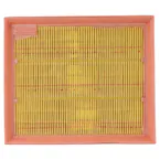 Engine Air Filter Element Clutch - 2.5L Main Image