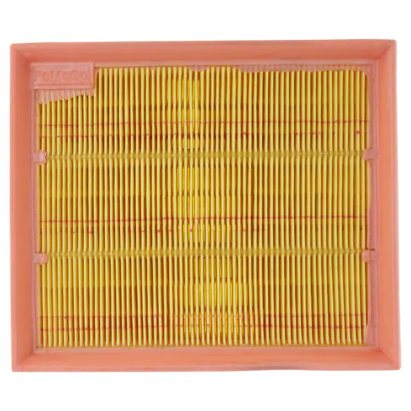 Engine Air Filter Element Clutch - 2.5L Main Image