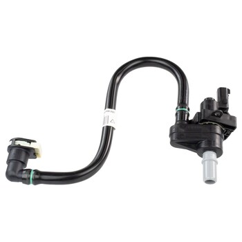 Evaporative Emissions System Line Adapter Connecting Hose