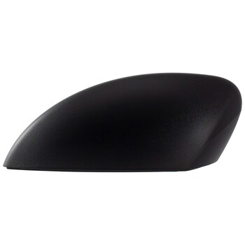 Door Mirror Cover - Left