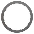 Plate Clutch Pressure Main Image