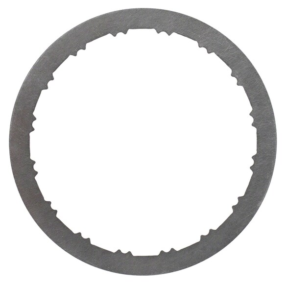 Plate Clutch Pressure Main Image