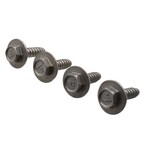 Screw Main Image