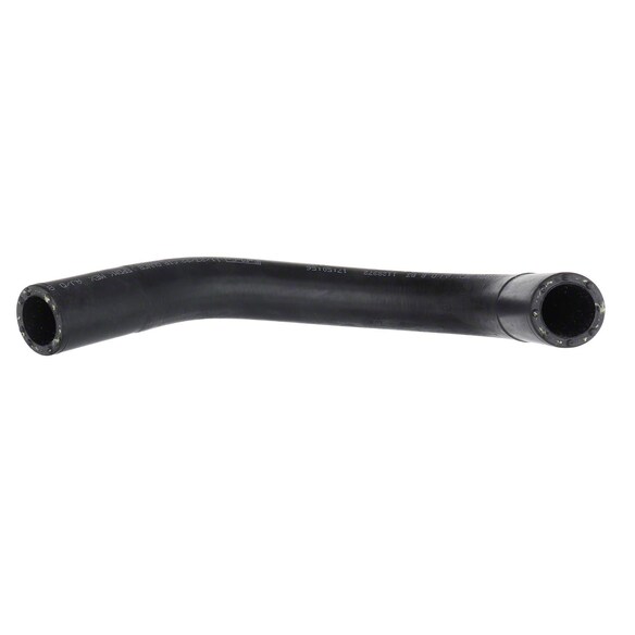 Radiator Coolant Hose - 2.7L Main Image