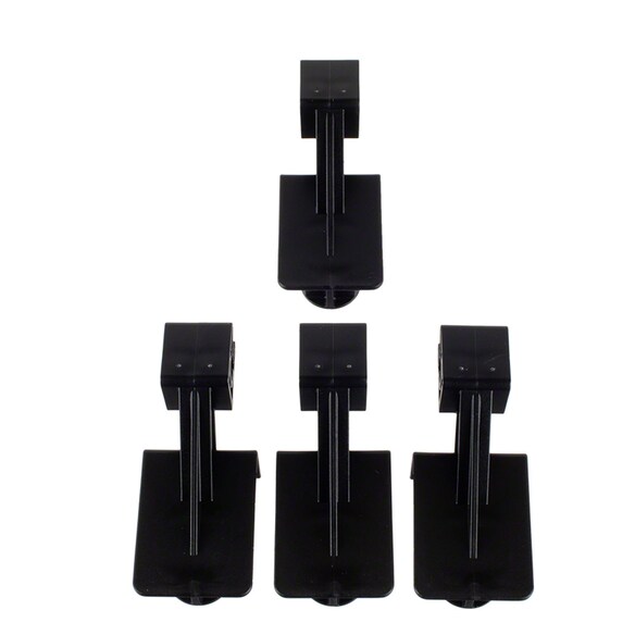 Clip - Front Main Image