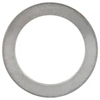 Shim - .303 Thick, Rear Main Image
