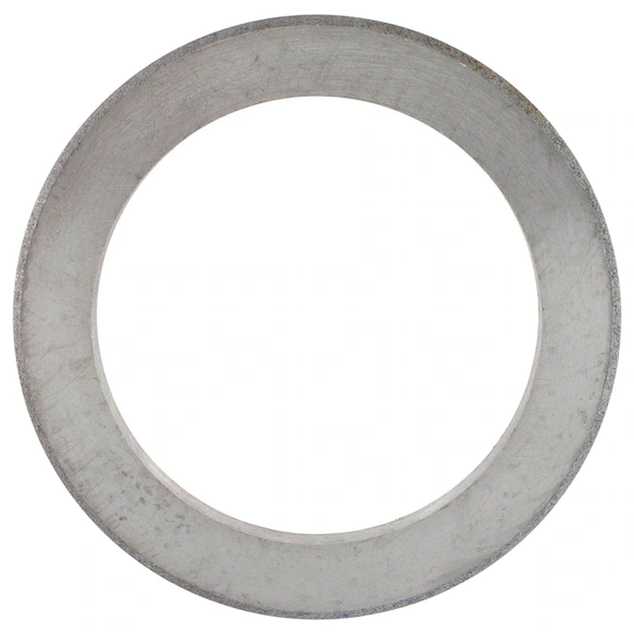 Shim - .303 Thick, Rear Main Image