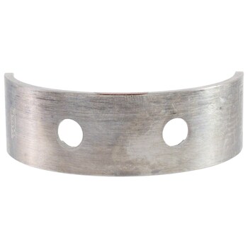 Engine Crankshaft Main Bearing - 1.0L