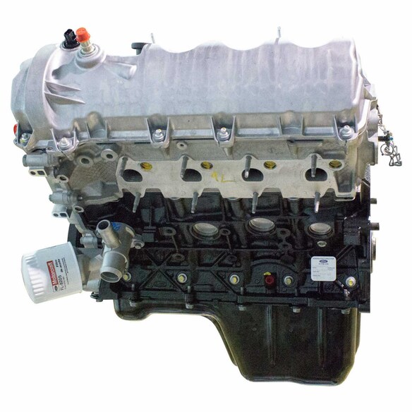 49436.jpg
