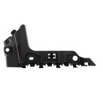 Bumper Extension Bracket - Right, Rear Main Image