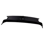 Exterior Door Handle Liftgate Finish Panel (Rear) Main Image