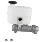 Brake Master Cylinder Kit CYLINDE Main Image