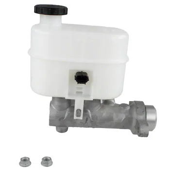 Brake Master Cylinder Kit CYLINDE