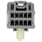 Cover Crew Cab Super Main Image