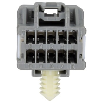 Cover Crew Cab Super