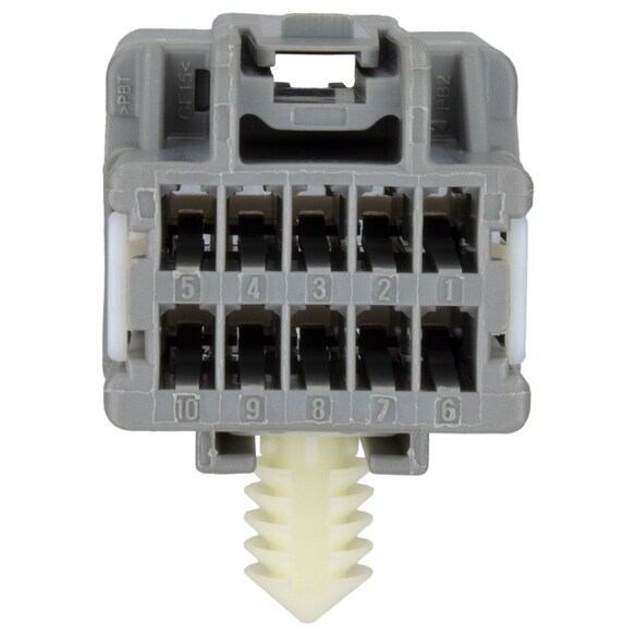 Cover Crew Cab Super Main Image