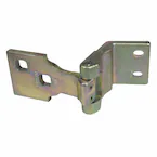 Door Hinge - Back Main Image