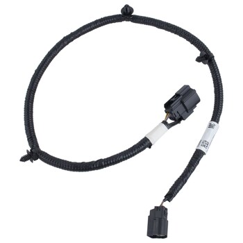 Parking Distance Aid Sensor Wire