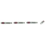 Engine Coolant Water Outlet Stud Special - 3.2L Main Image