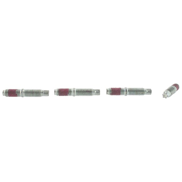 Engine Coolant Water Outlet Stud Special - 3.2L Main Image