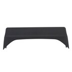 Instrument Panel Molding Cover Main Image