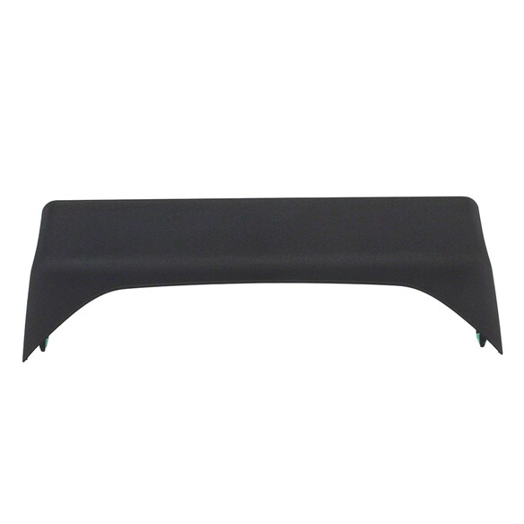 Instrument Panel Molding Cover Main Image