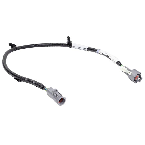 580436.jpg