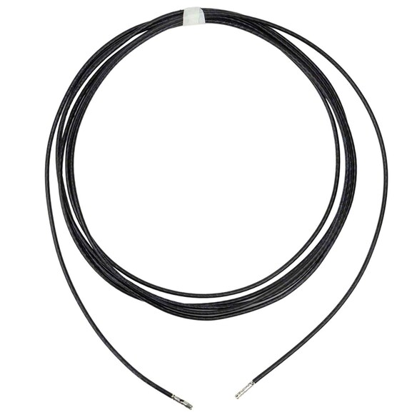 Cable - Front Main Image