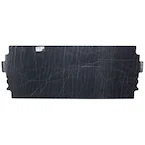 Heat Shield Main Image