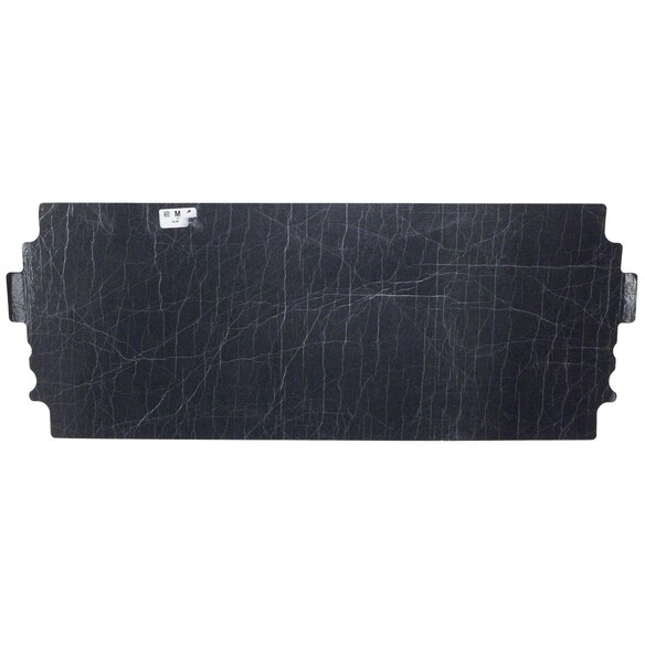 Heat Shield Main Image