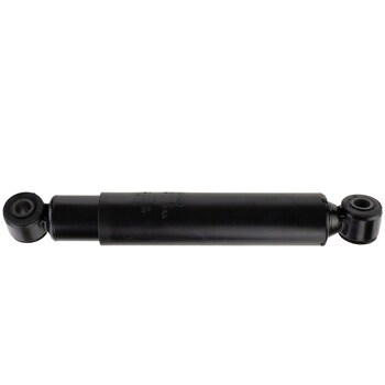 Shock Absorber - Rear 16, 18