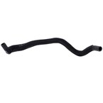 Radiator Coolant Hose - 2.5L Main Image