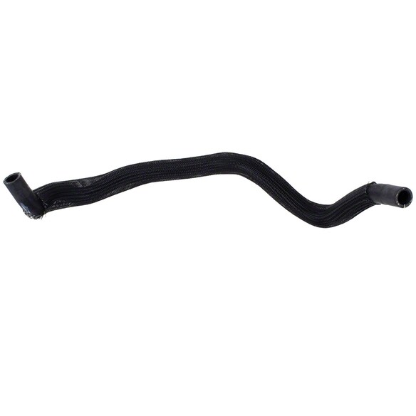Radiator Coolant Hose - 2.5L Main Image