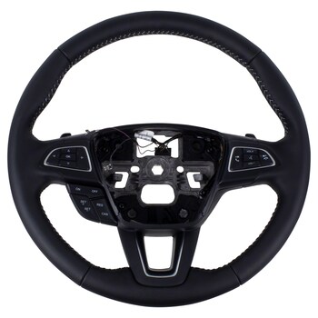 Steering Wheel (Sport Appearance Pack 2)