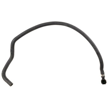 Engine Coolant Overflow Hose Water - 1.5L