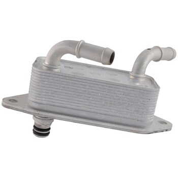Oil Cooler