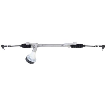 Steering Gear Rack and PINI