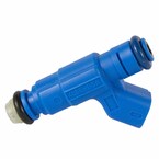 Fuel Injector - 4.0L Main Image