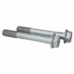 Bolt - M14, Rear Main Image
