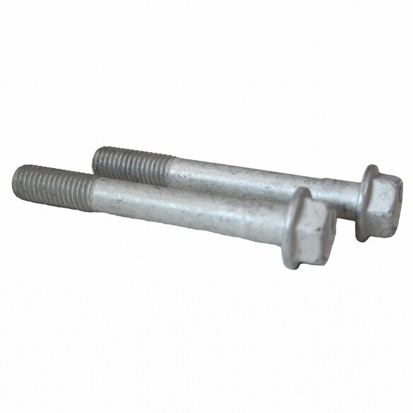 Bolt - M14, Rear Main Image
