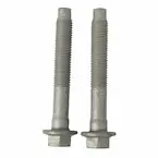 Suspension Control Arm Bolt - M14, Front Main Image