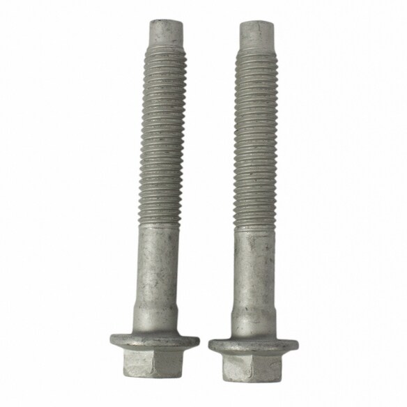 Suspension Control Arm Bolt - M14, Front Main Image