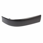 Body B-Pillar Molding Roof Side Trim - Right, Inner, Outer Main Image
