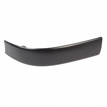 Body B-Pillar Molding Roof Side Trim - Right, Inner, Outer