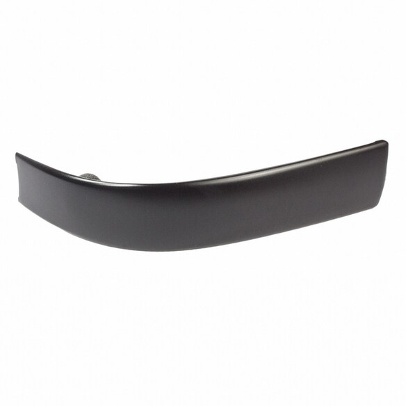 Body B-Pillar Molding Roof Side Trim - Right, Inner, Outer Main Image