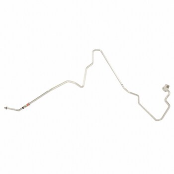 AIR CONDITIONING (A/C) Refrigerant Liquid Hose Tube - 1.0L