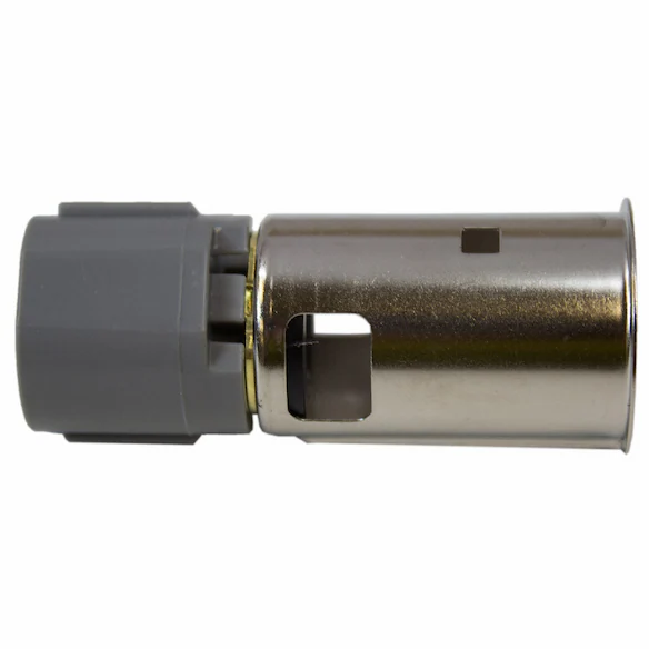 Additional Socket. Seat Heater Switch - Outlet. Main Image