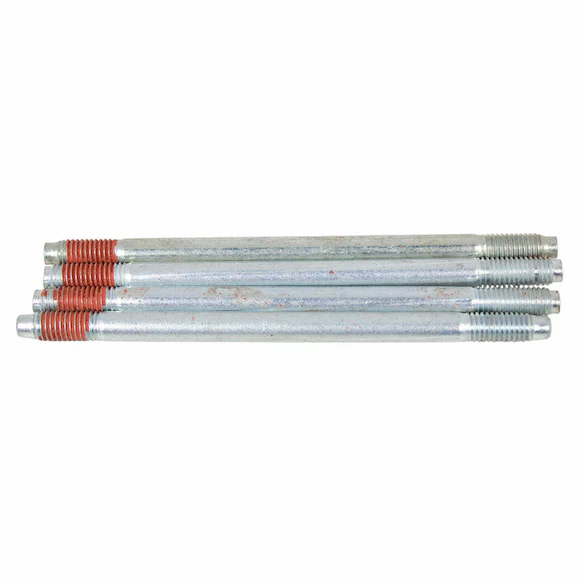 Stud - M8 X 1.25 Main Image
